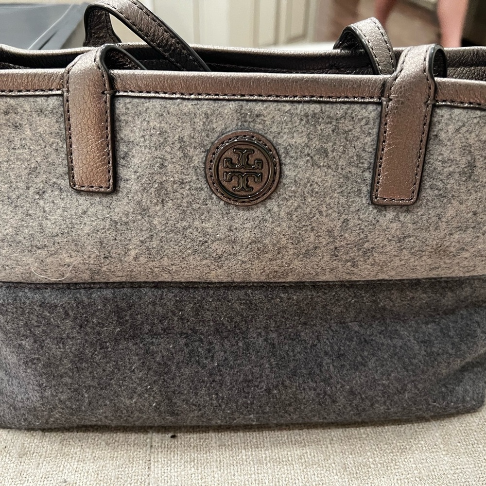 Tory Burch Bag